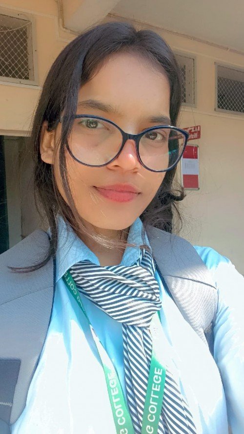 Best  tutor in Varanasi